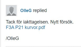 Klicka på bilden för större version

Namn:		707.jpg
Visningar:	503
Storlek:		11,1 KB
ID:		10225
