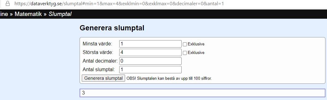 Klicka på bilden för större version

Namn:		Slumptal_2020-07.JPG
Visningar:	71
Storlek:		51,2 KB
ID:		11953
