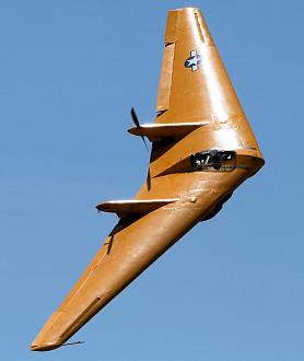 Klicka på bilden för större version

Namn:		Northrop N9MB.jpg
Visningar:	345
Storlek:		422,6 KB
ID:		12440
