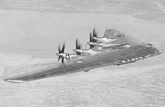 Klicka på bilden för större version

Namn:		Northrop XB-35 .jpg
Visningar:	266
Storlek:		34,6 KB
ID:		12441
