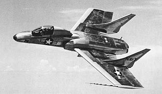 Klicka på bilden för större version

Namn:		Vought F7U Cutlass.jpg
Visningar:	313
Storlek:		59,5 KB
ID:		12442

