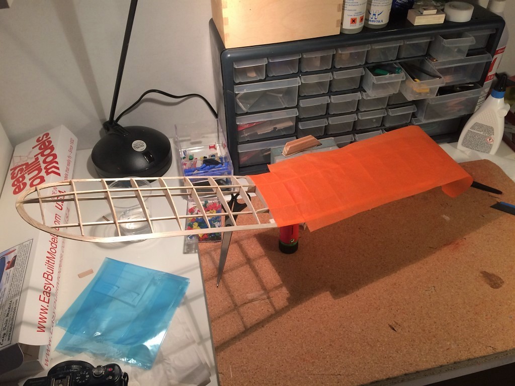 Klicka på bilden för större version

Namn:		Balsa  (7).JPG
Visningar:	351
Storlek:		172,9 KB
ID:		13071
