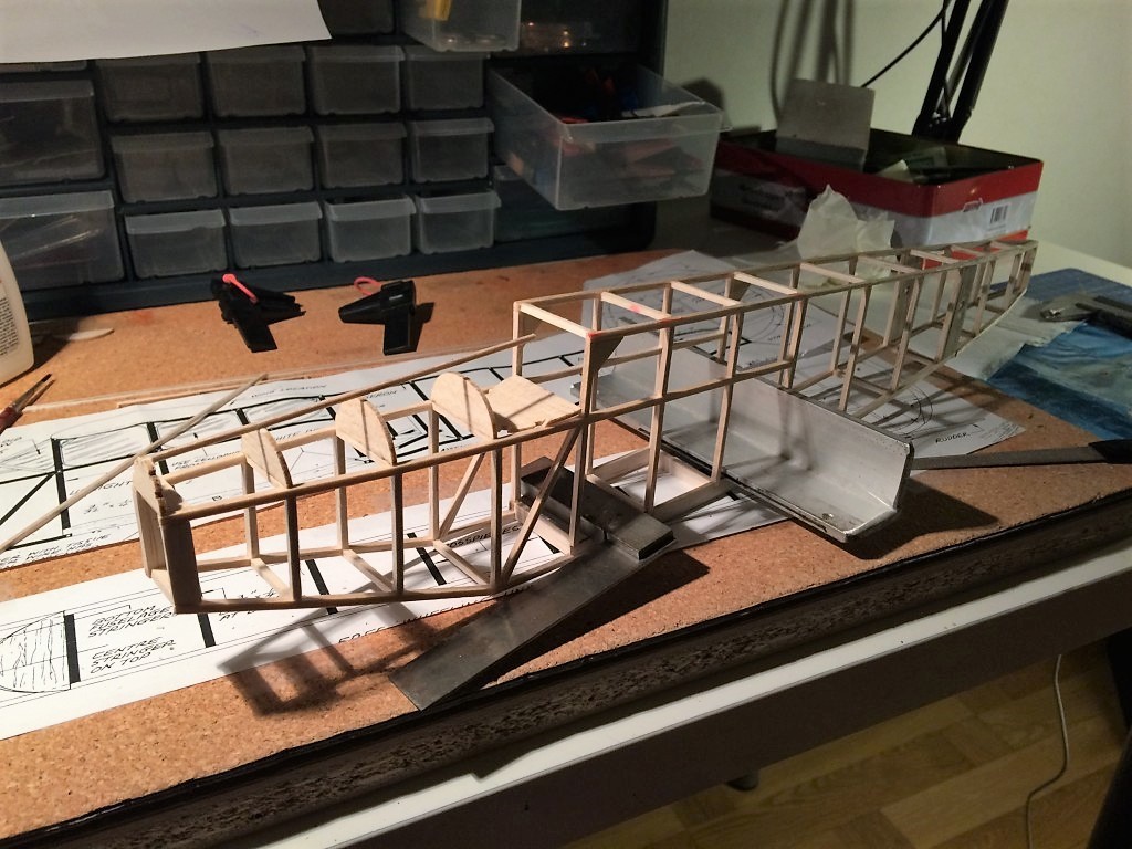 Klicka på bilden för större version

Namn:		Balsa  (5).JPG
Visningar:	379
Storlek:		191,1 KB
ID:		13072
