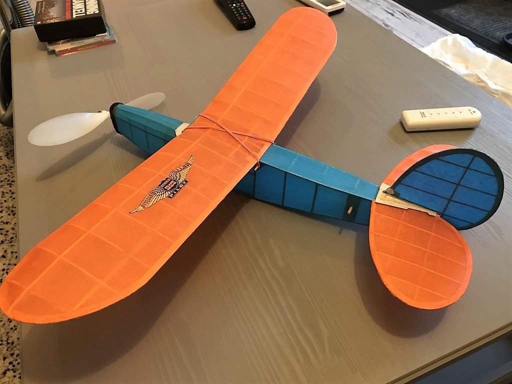Klicka på bilden för större version

Namn:		Balsa  (8).jpg
Visningar:	364
Storlek:		136,0 KB
ID:		13073
