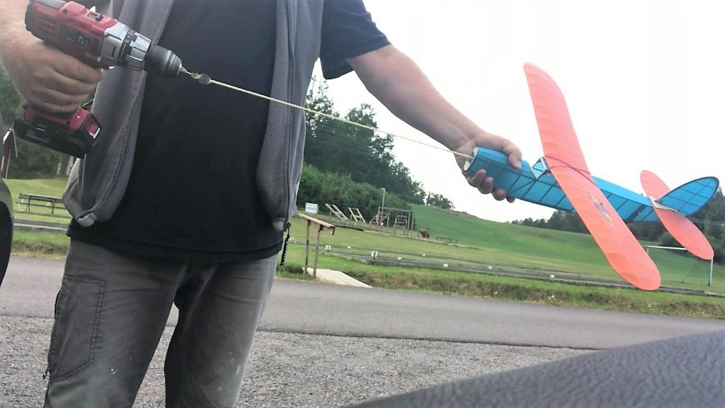 Klicka på bilden för större version

Namn:		Balsa  (9).jpg
Visningar:	374
Storlek:		112,9 KB
ID:		13075
