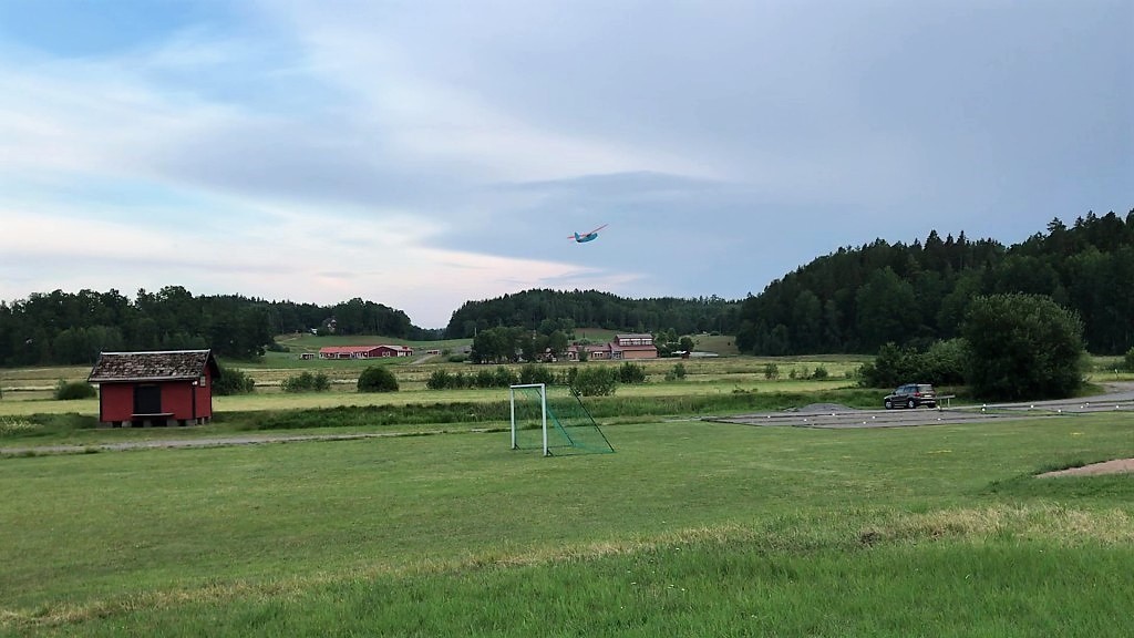 Klicka på bilden för större version

Namn:		Balsa  (12).jpg
Visningar:	354
Storlek:		120,3 KB
ID:		13077
