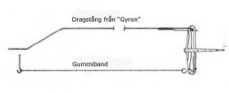 Klicka på bilden för större version  Namn:		Gyron 2.jpg Visningar:	0 Storlek:		7,4 KB ID:		13247