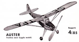 Klicka på bilden för större version

Namn:		1 - Auster (Isacson) katalogbild.jpg
Visningar:	561
Storlek:		277,6 KB
ID:		13538
