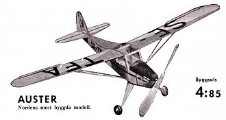 Klicka på bilden för större version

Namn:		1 - Auster (Isacson) katalogbild.jpg
Visningar:	507
Storlek:		277,6 KB
ID:		13538
