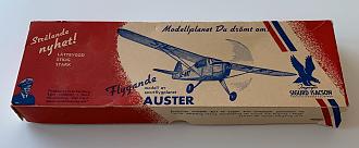 Klicka på bilden för större version

Namn:		3 - Auster kartong.jpg
Visningar:	544
Storlek:		293,5 KB
ID:		13540
