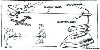 Klicka på bilden för större version

Namn:		Polflygning.jpg
Visningar:	634
Storlek:		98,3 KB
ID:		13574
