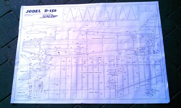 Klicka på bilden för större version

Namn:		De tekening bewerkt.jpg
Visningar:	355
Storlek:		67,1 KB
ID:		13655
