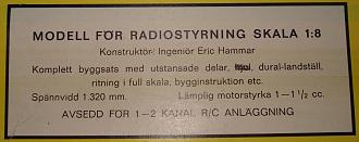 Klicka på bilden för större version

Namn:		Auster 2.JPG
Visningar:	402
Storlek:		120,4 KB
ID:		13666
