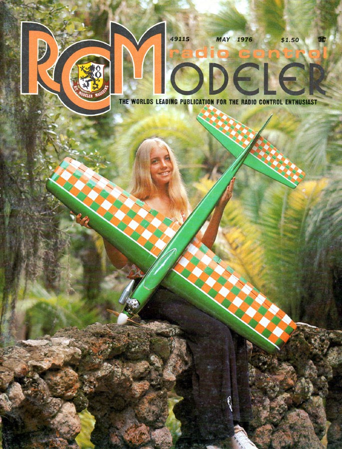 Klicka på bilden för större version

Namn:		y  (3).jpg
Visningar:	212
Storlek:		226,0 KB
ID:		13940
