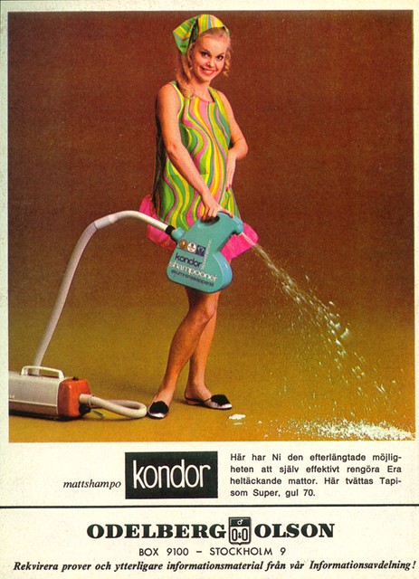 Klicka på bilden för större version

Namn:		damms.jpg
Visningar:	209
Storlek:		93,4 KB
ID:		13960
