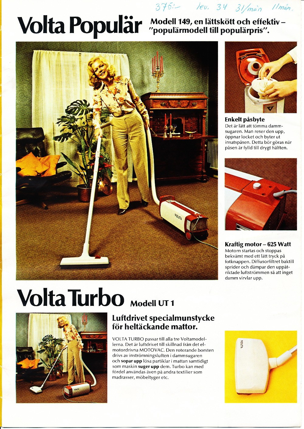 Klicka på bilden för större version

Namn:		Damm 16.jpg
Visningar:	200
Storlek:		537,4 KB
ID:		13963
