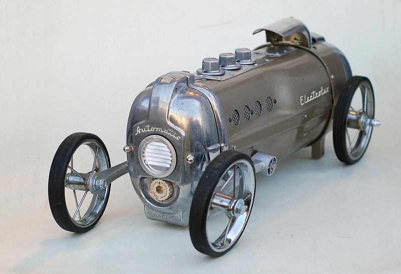 Klicka på bilden för större version

Namn:		Vac 2.jpg
Visningar:	185
Storlek:		75,9 KB
ID:		13968
