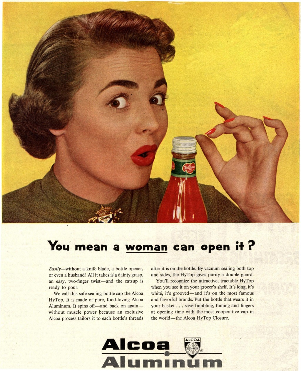 Klicka på bilden för större version

Namn:		onlineimageresize_com_adexistvintageadswomancandoit.jpg
Visningar:	183
Storlek:		358,1 KB
ID:		13977
