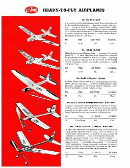 Klicka på bilden för större version

Namn:		Testors 1956.jpg
Visningar:	511
Storlek:		259,2 KB
ID:		14295
