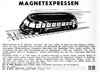 Klicka på bilden för större version

Namn:		Magnetexpressen.jpg
Visningar:	359
Storlek:		108,0 KB
ID:		14474
