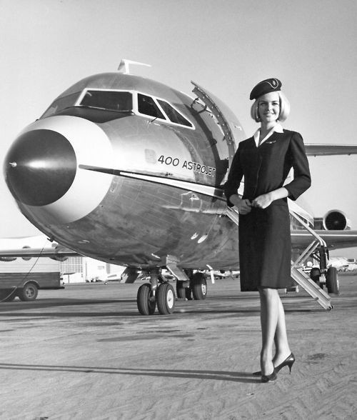 Klicka på bilden för större version

Namn:		Stewardess  (19).jpg
Visningar:	140
Storlek:		66,6 KB
ID:		14650
