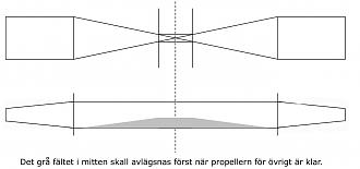 Klicka på bilden för större version Namn:		Propellermall.jpg Visningar:	0 Storlek:		55,4 KB ID:		14797