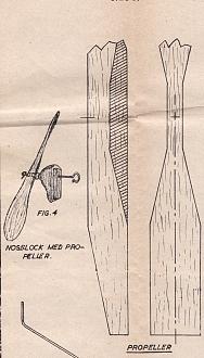 Klicka på bilden för större version  Namn:		Musketör 1.jpg Visningar:	0 Storlek:		375,3 KB ID:		14849