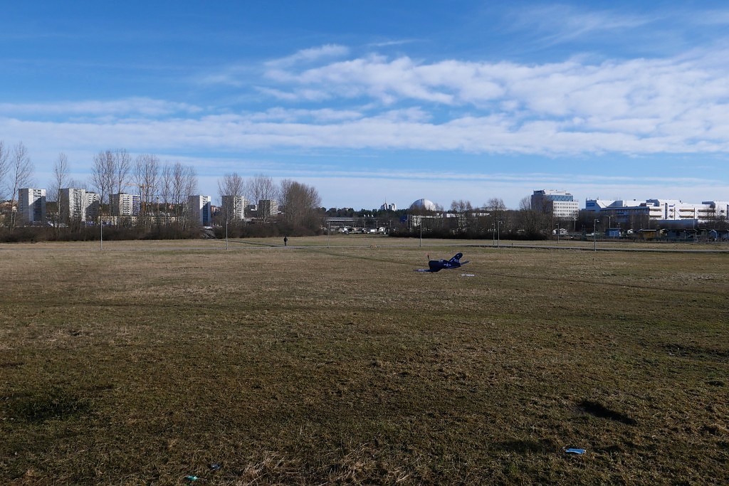 Klicka på bilden för större version

Namn:		D  (2).JPG
Visningar:	155
Storlek:		216,5 KB
ID:		14934
