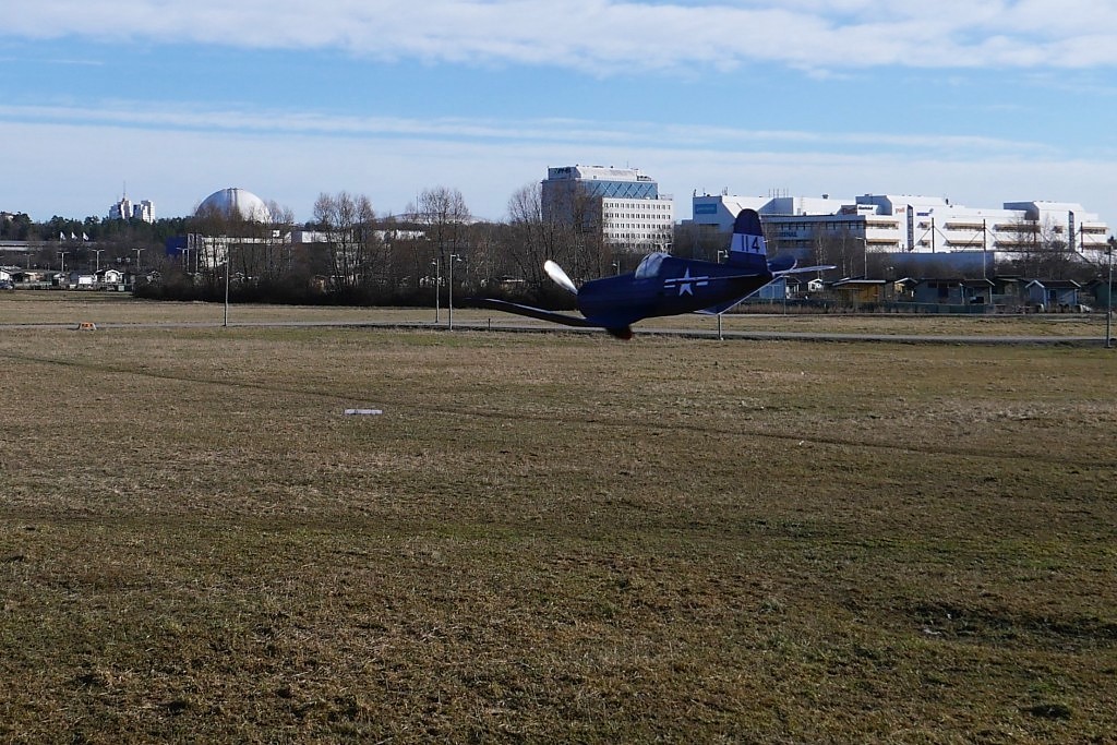 Klicka på bilden för större version

Namn:		D  (3).JPG
Visningar:	155
Storlek:		240,5 KB
ID:		14935
