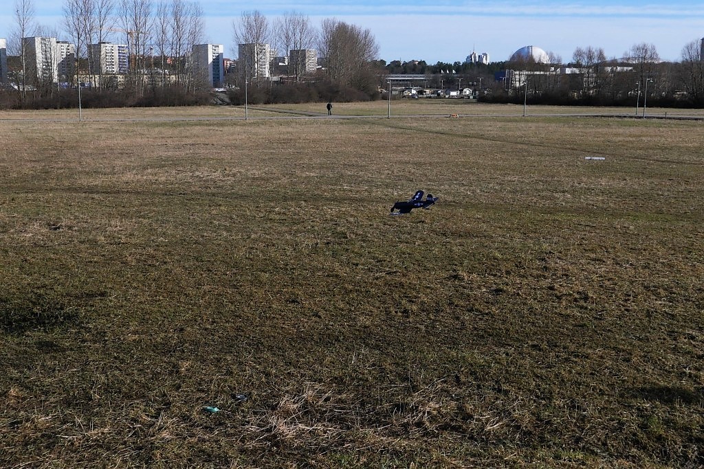 Klicka på bilden för större version

Namn:		D  (1).JPG
Visningar:	152
Storlek:		337,3 KB
ID:		14937
