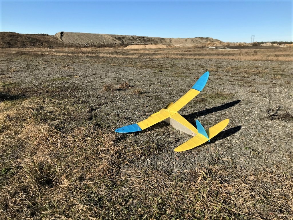 Klicka på bilden för större version

Namn:		E (1).jpg
Visningar:	142
Storlek:		392,3 KB
ID:		14953
