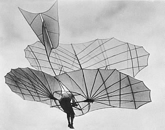 Klicka på bilden för större version

Namn:		Otto Lilienthal 02.jpg
Visningar:	322
Storlek:		120,4 KB
ID:		14975
