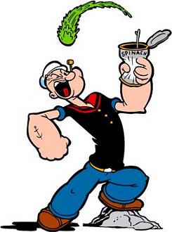 Klicka på bilden för större version

Namn:		Popeye.jpg
Visningar:	305
Storlek:		27,1 KB
ID:		15013
