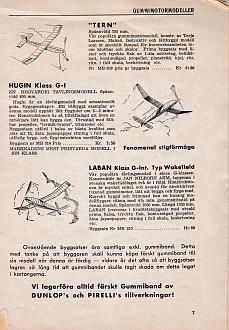 Klicka på bilden för större version

Namn:		Tru 1.jpg
Visningar:	268
Storlek:		1,72 MB
ID:		15294
