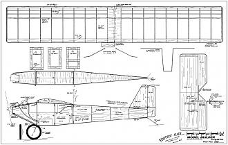 Klicka på bilden för större version  Namn:		1 - Footrot Flier plans.jpg Visningar:	0 Storlek:		135,4 KB ID:		15917