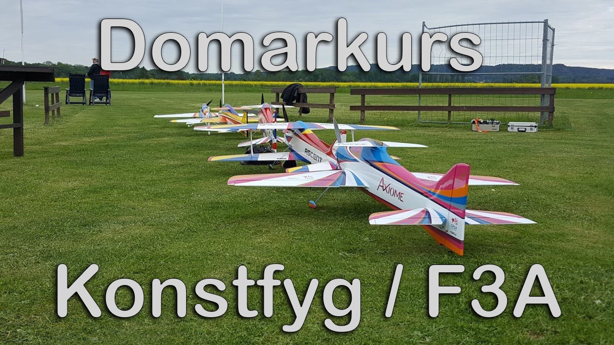 Klicka på bilden för större version

Namn:		dommarkurs.jpg
Visningar:	117
Storlek:		316,9 KB
ID:		15989
