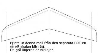 Klicka på bilden för större version  Namn:		001.jpg Visningar:	0 Storlek:		23,4 KB ID:		16579