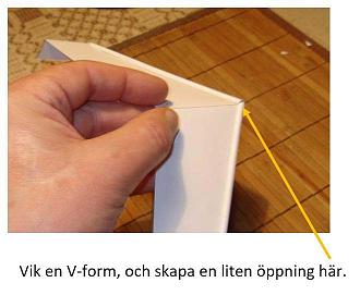 Klicka på bilden för större version

Namn:		008.jpg
Visningar:	457
Storlek:		51,7 KB
ID:		16585

