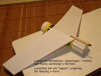 Klicka på bilden för större version

Namn:		009.jpg
Visningar:	429
Storlek:		267,9 KB
ID:		16588
