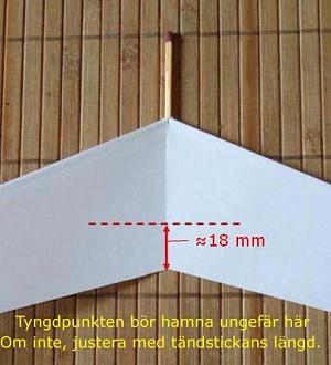 Klicka på bilden för större version

Namn:		010.jpg
Visningar:	447
Storlek:		34,3 KB
ID:		16591
