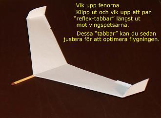 Klicka på bilden för större version

Namn:		011.jpg
Visningar:	436
Storlek:		116,8 KB
ID:		16592
