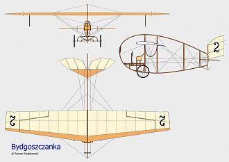 Klicka på bilden för större version

Namn:		Działowski Bydgoszczanka 1.jpg
Visningar:	302
Storlek:		112,8 KB
ID:		16613
