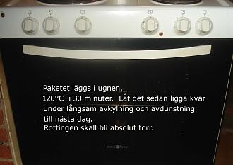 Klicka på bilden för större version

Namn:		Rot 06 (SVE).jpg
Visningar:	410
Storlek:		257,0 KB
ID:		17359
