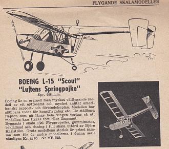 Klicka på bilden för större version

Namn:		Boeing L-15.jpg
Visningar:	486
Storlek:		415,3 KB
ID:		17454
