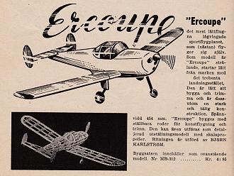Klicka på bilden för större version

Namn:		Ercoupe.jpg
Visningar:	425
Storlek:		388,4 KB
ID:		17455
