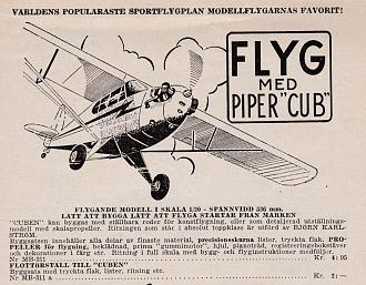 Klicka på bilden för större version

Namn:		Piper Cub.jpg
Visningar:	417
Storlek:		420,5 KB
ID:		17456
