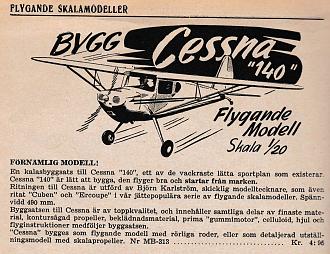 Klicka på bilden för större version

Namn:		Cessna 140.jpg
Visningar:	432
Storlek:		458,1 KB
ID:		17458
