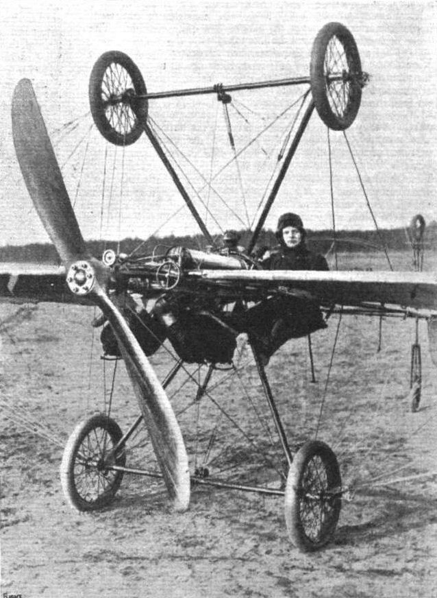 Klicka på bilden för större version

Namn:		Tweer Monoplane.jpg
Visningar:	459
Storlek:		154,1 KB
ID:		17941
