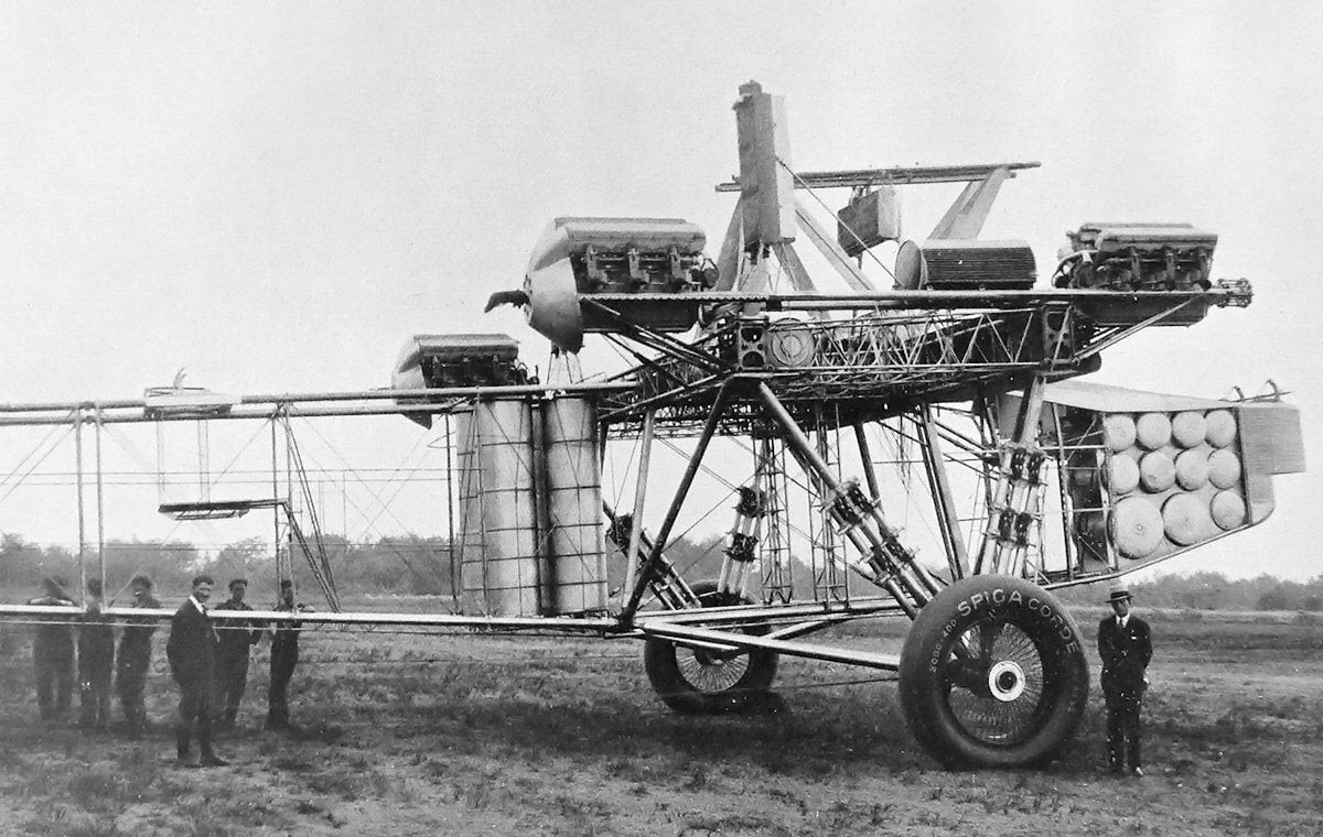 Klicka på bilden för större version

Namn:		Visad frflygforum (3).jpg
Visningar:	244
Storlek:		236,2 KB
ID:		18035
