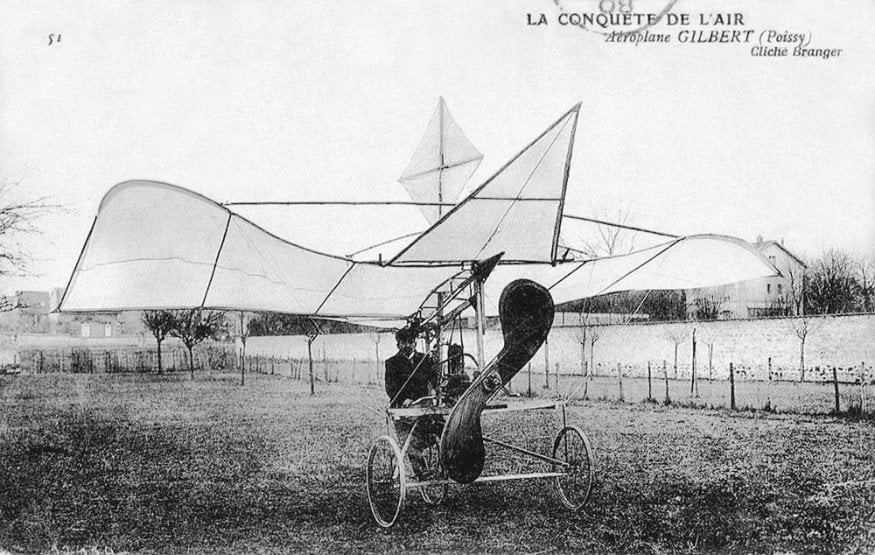 Klicka på bilden för större version

Namn:		Visad frflygforum   (5).jpg
Visningar:	239
Storlek:		156,7 KB
ID:		18039
